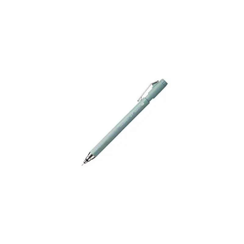Kokuyo Me Mechanical Pencil 0.7mm - Blue