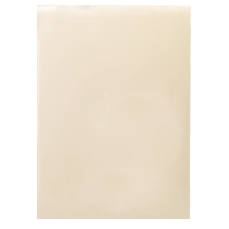 Bindewerk Clipper A5 Writing Paper Refills