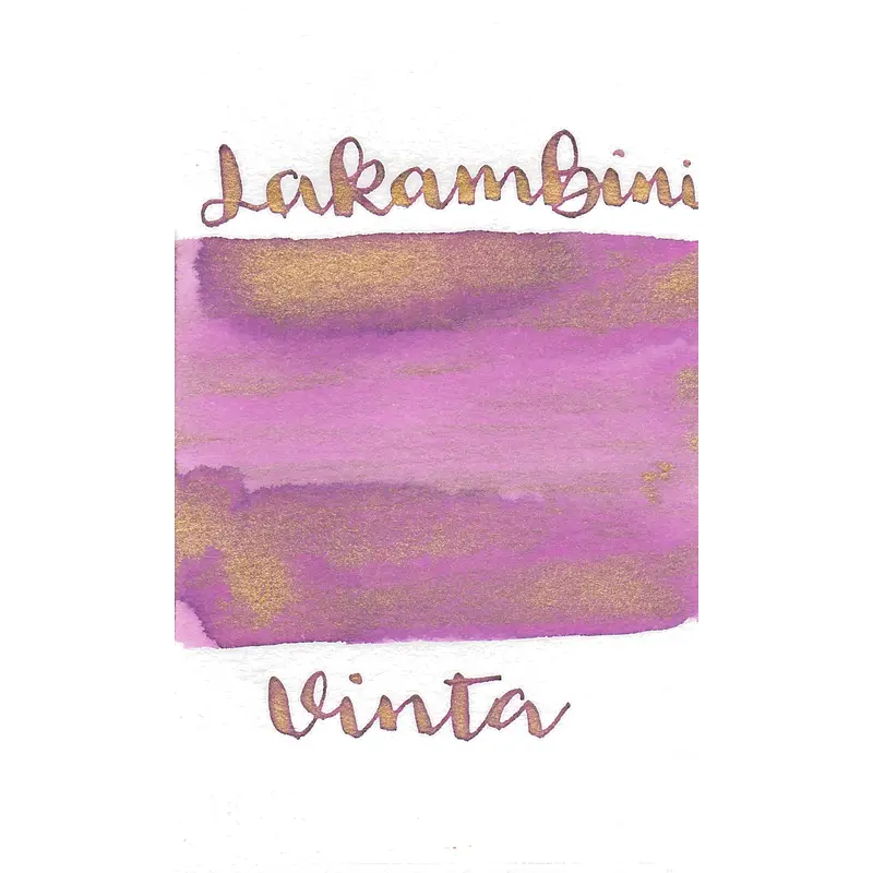 Vinta Inks - Fairytale Collection - The Maiden - Lakambini 1950