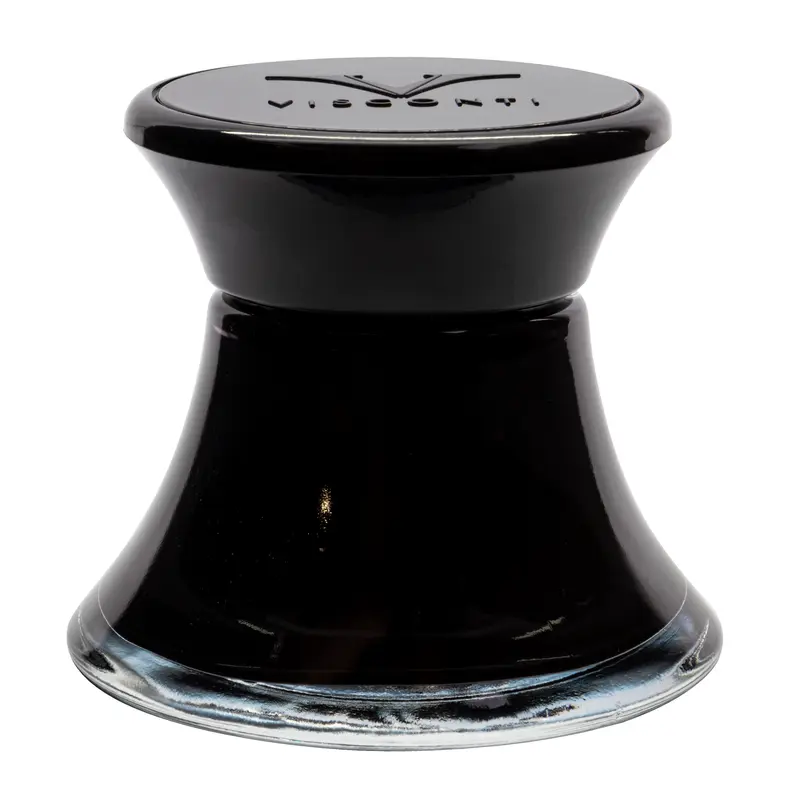 Visconti Black Ink