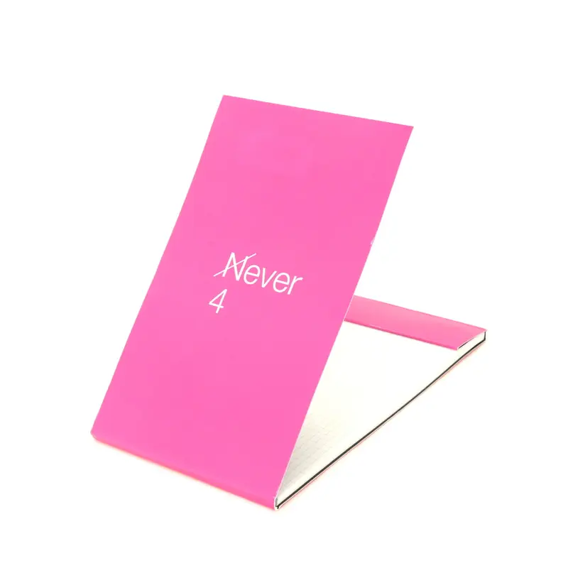 NAVA Design Minerva Switch - Never/4ever - Magenta