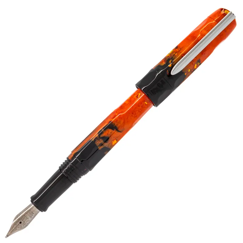 BENU Talisman Collection Foxglove