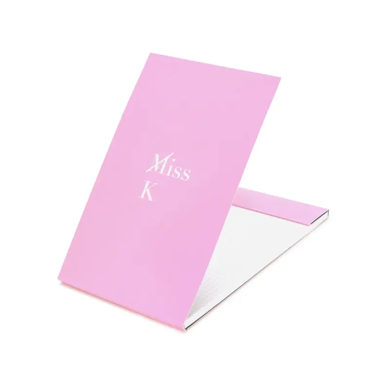 NAVA Design Minerva Switch - Miss/Kiss - Pink