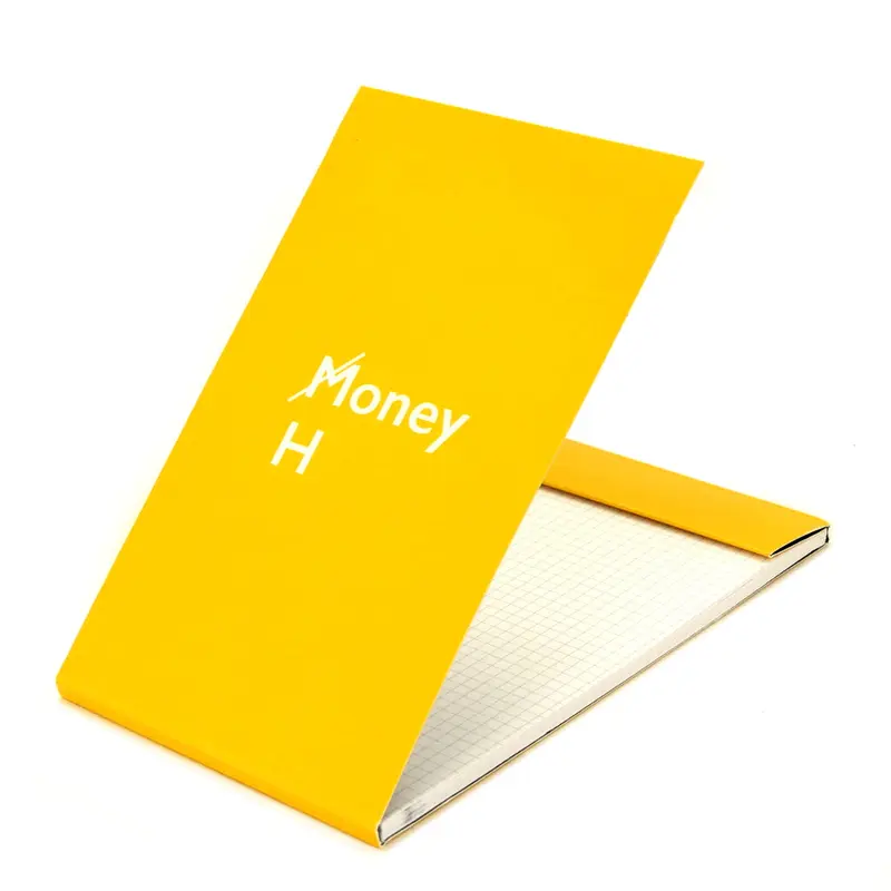 NAVA Design Minerva Switch - Money/Honey - Yellow