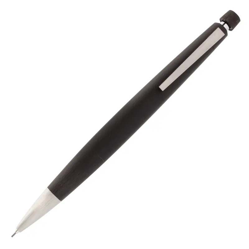 Lamy 2000 Mechanical Pencil