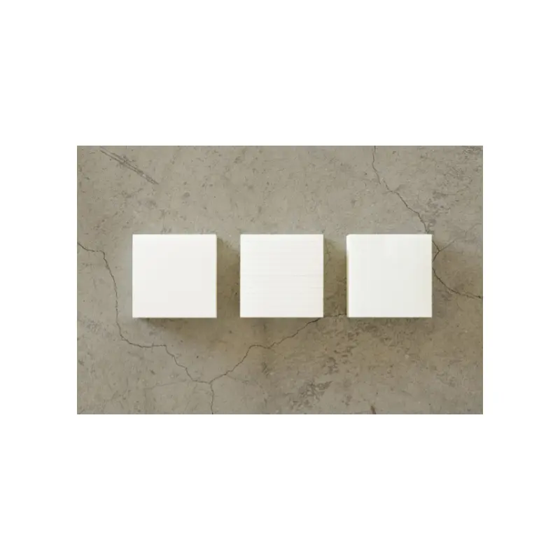 Midori MD Memo Block 500 Sheets