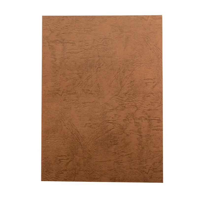 Tsubame Notebook B5 - Lined