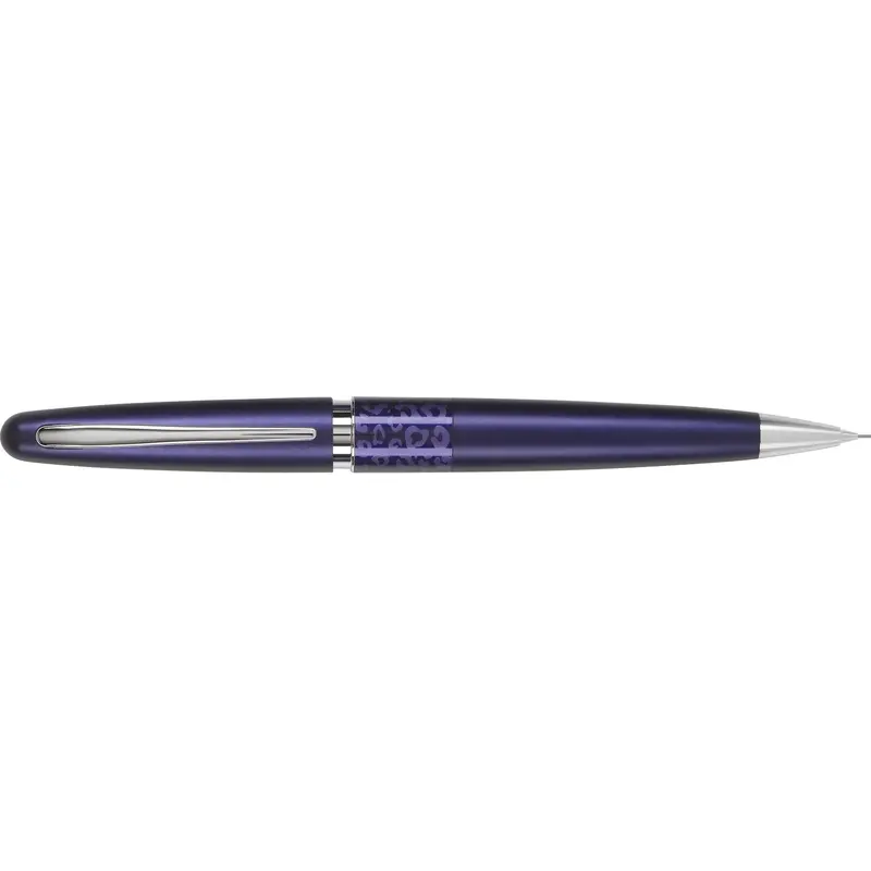 Pilot Metropolitan Animal Leopard Pencil