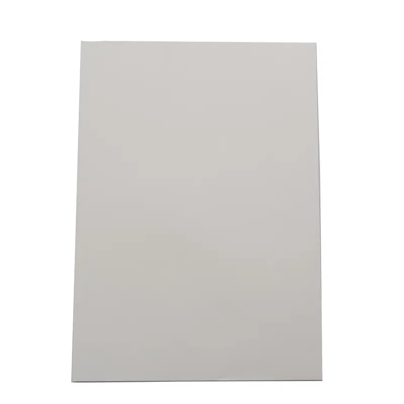 Yamamoto Paper Sanzen Tomoe River White 52g A4 Loose Leaf 50 Sheets