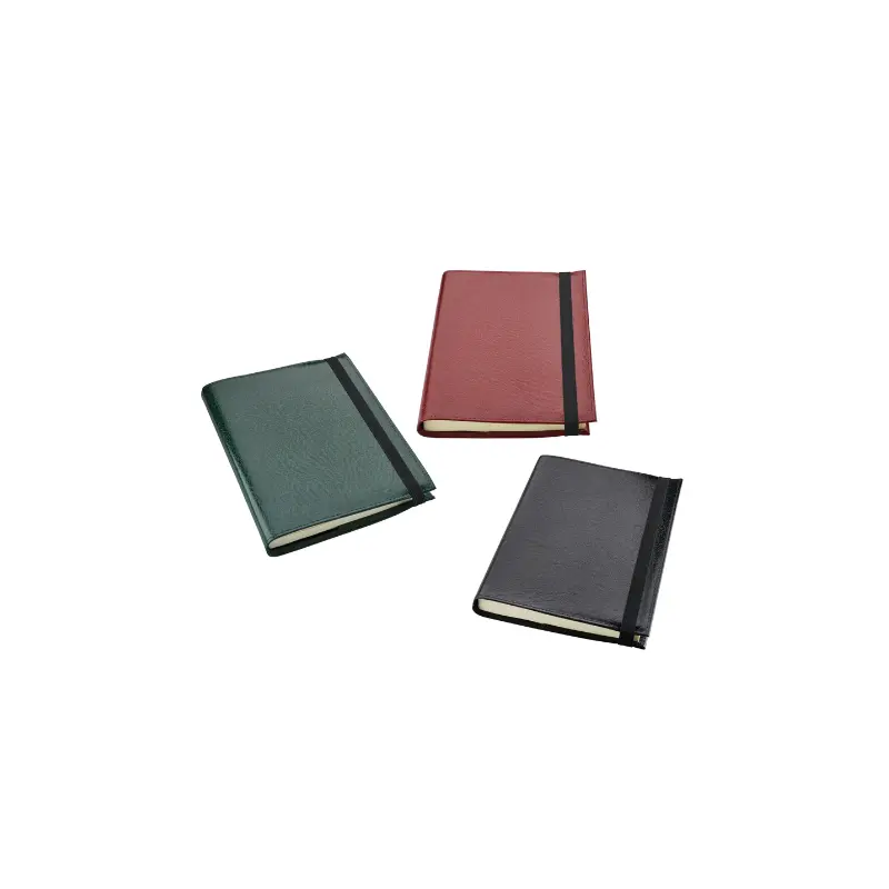 Conway Stewart Luxury Notebook