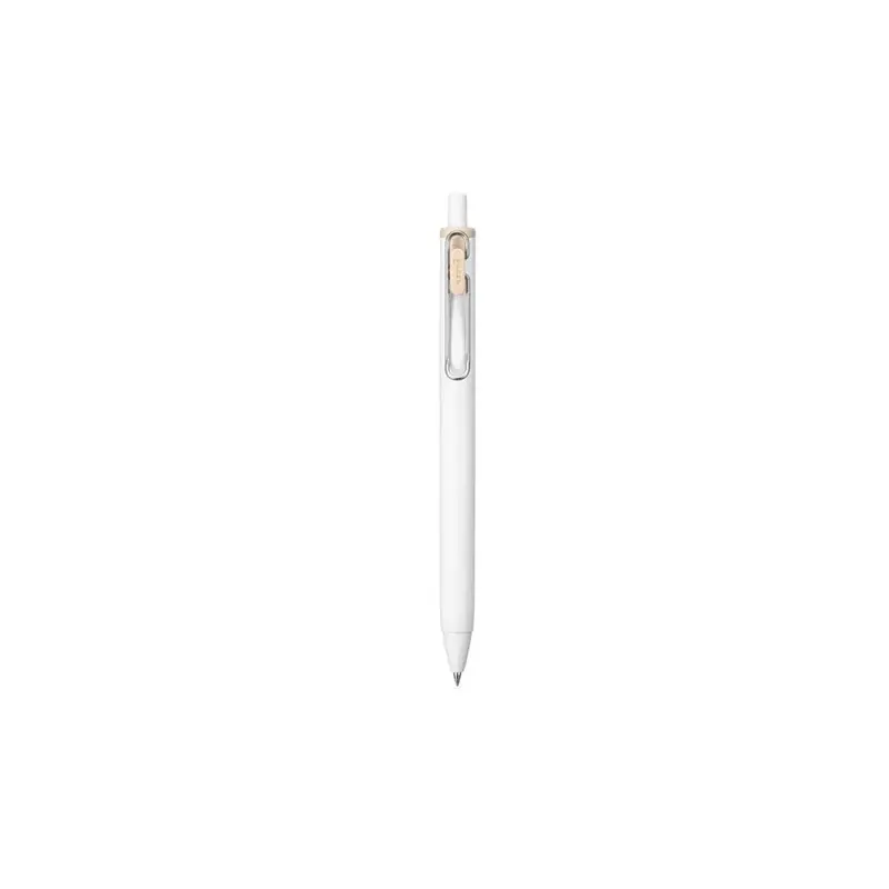 Uni-Ball One 0.38mm Gel Ballpoint Pen Summer Yurumatopee