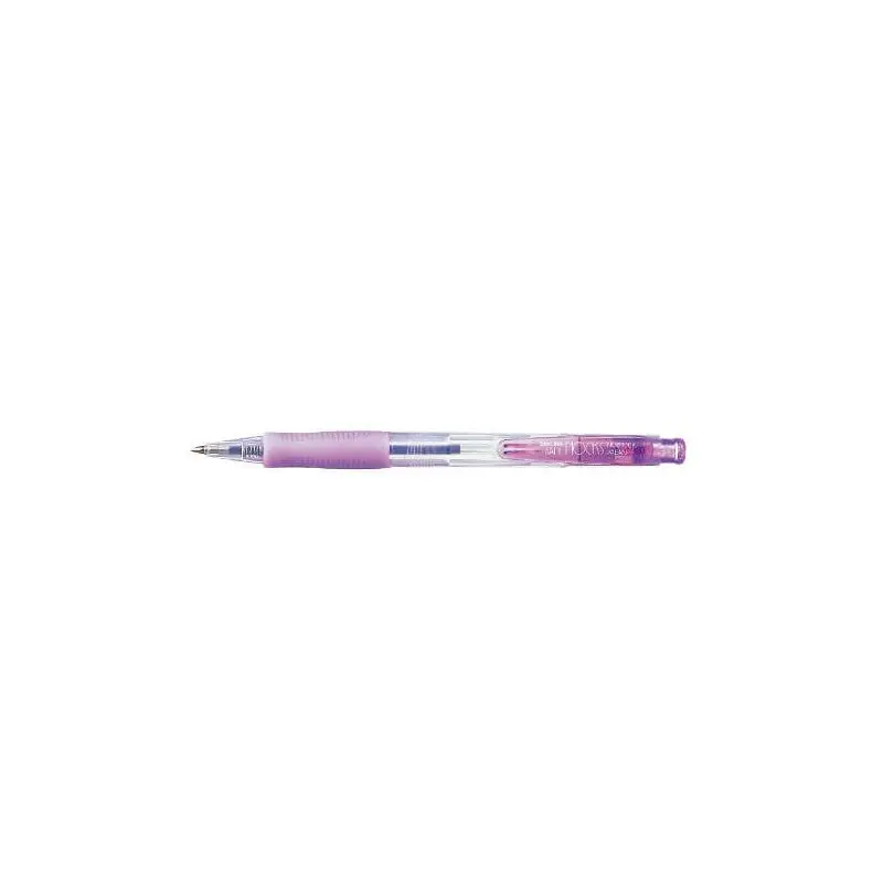 Zebra Sakura Nocks Ball Point Pen