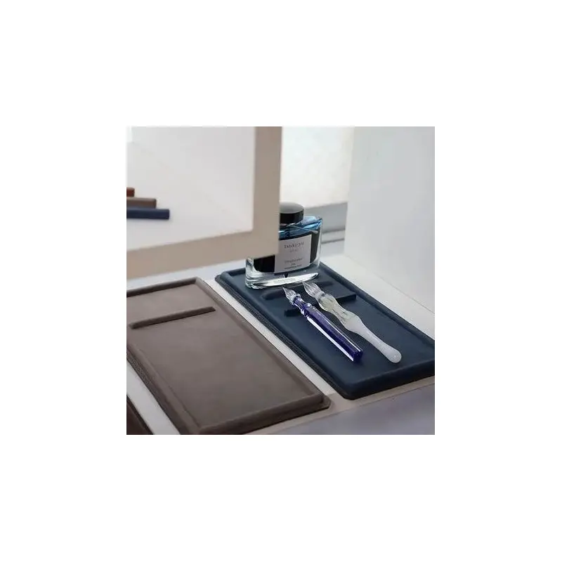SHINARI Ink & Pen Tray