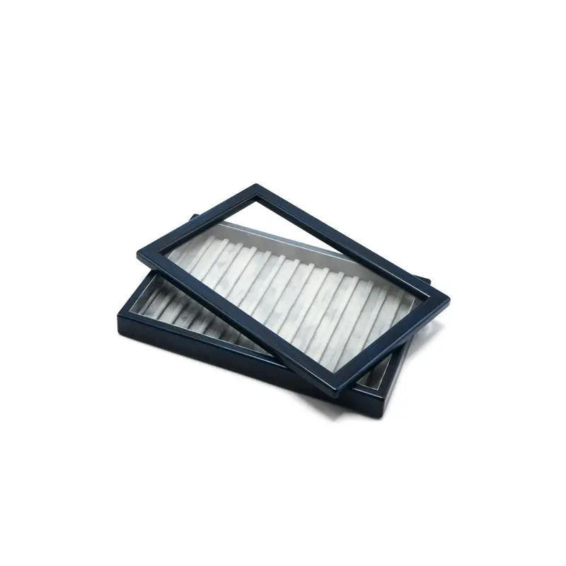 STAs Pen Tray - Hinoki Blue - 15 Pens