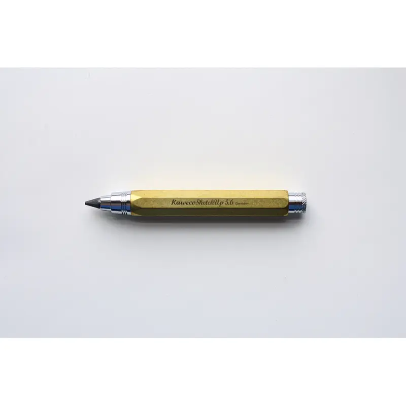 Kaweco Sketch Up Clutch Mechanical Pencil