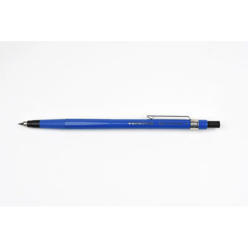 Staedtler Mars Technico 788 2mm Lead Holder