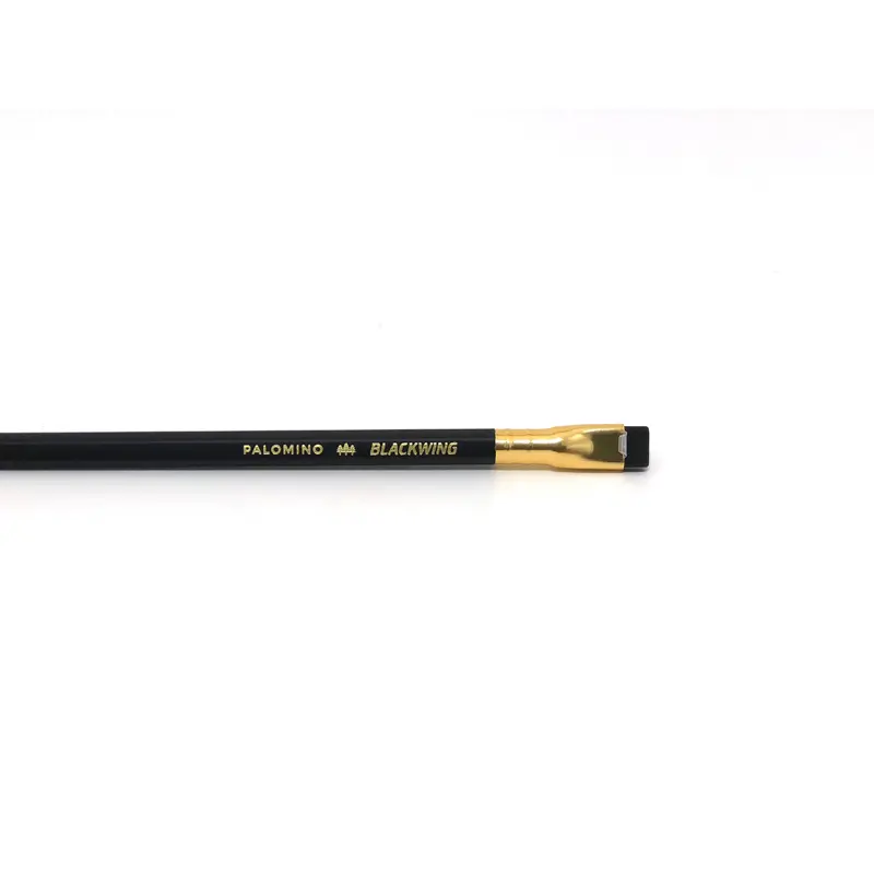 BLACKWING Matte - Set of 12