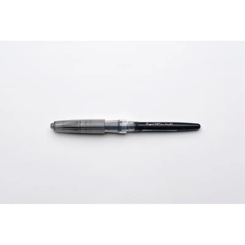 Stylo Refill - MLJ20