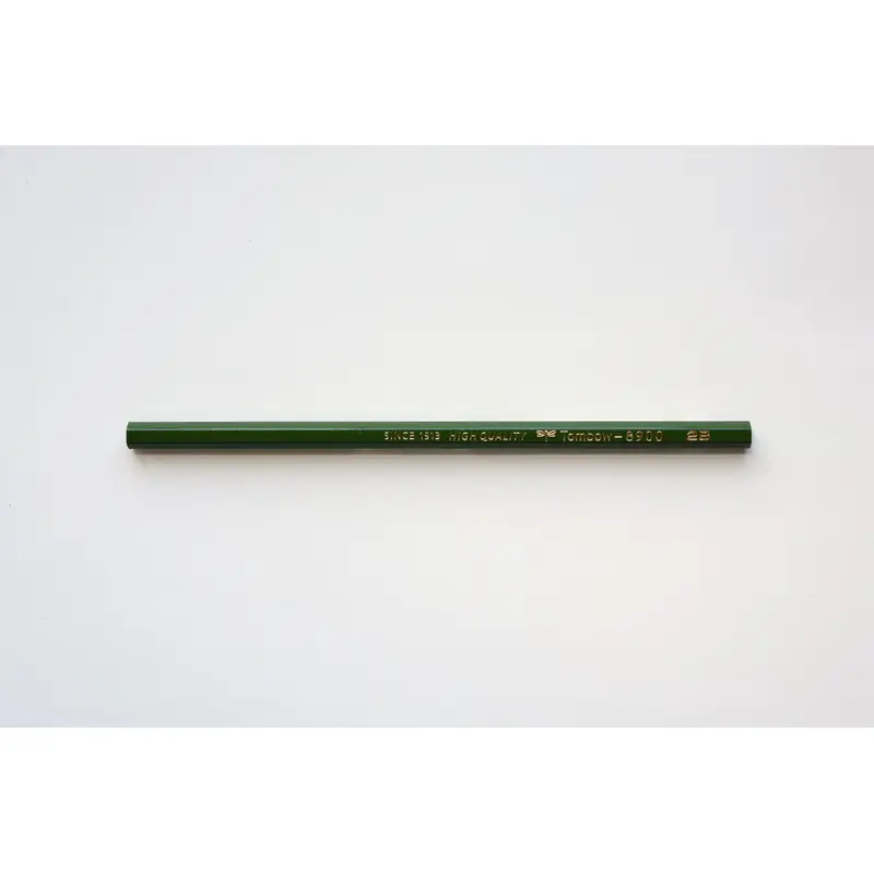 Tombow 8900 Drawing Pencils