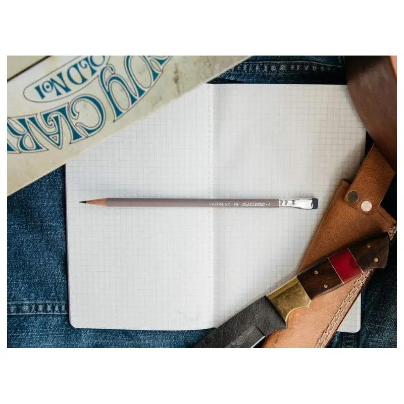 Volume 1 - Guy Clark Tribute - Set of 12