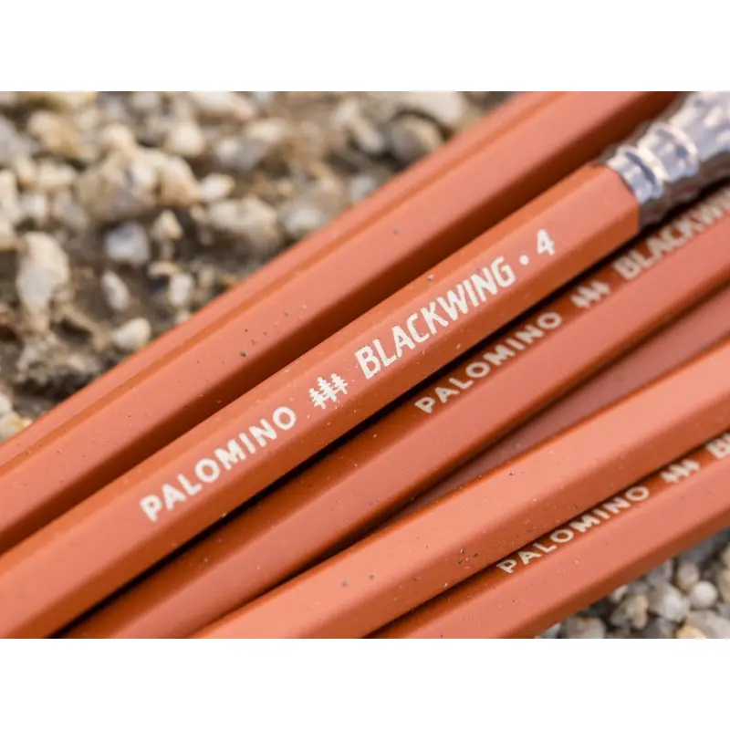 Volume 4 - Mars Tribute - Set of 12