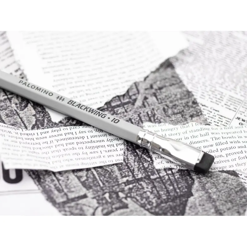 Volume 10 - Nellie Bly Tribute - Set of 12