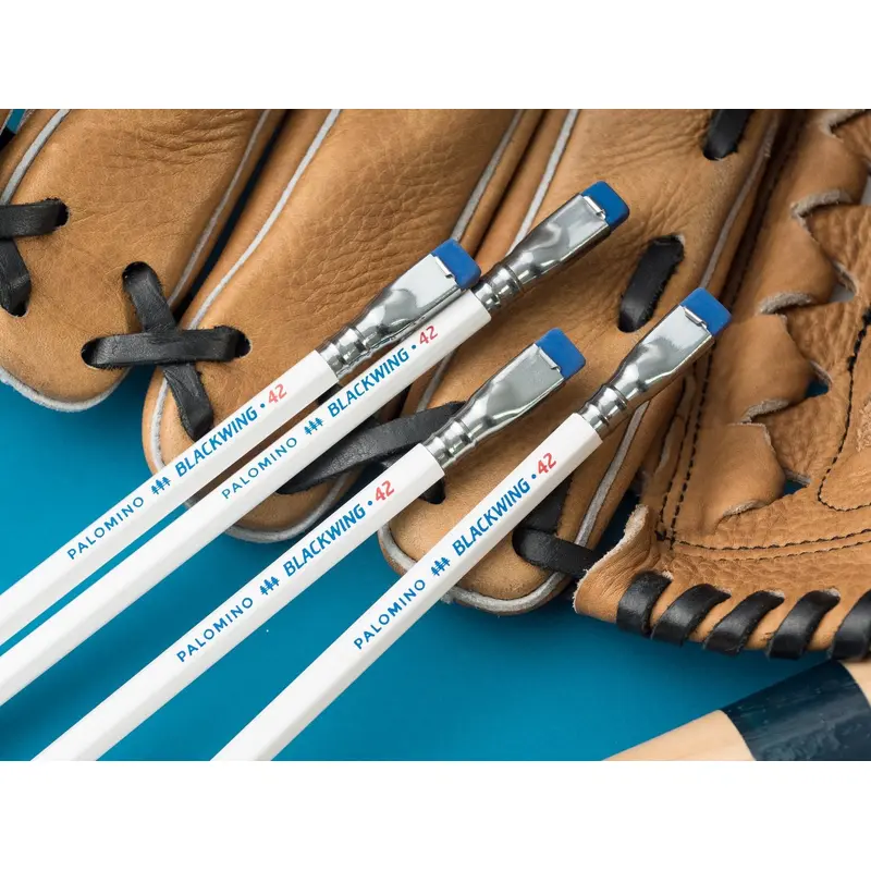 Volume 42 - Jackie Robinson Tribute - Set of 12