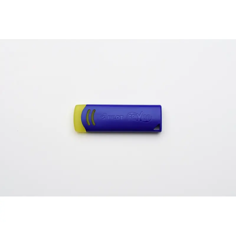 FriXion Eraser - Blue