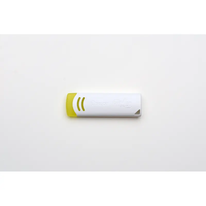 FriXion Eraser - White
