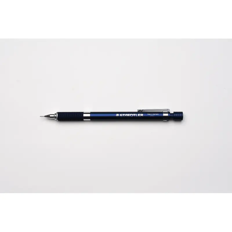 Staedtler 925-35 Mechanical Pencil