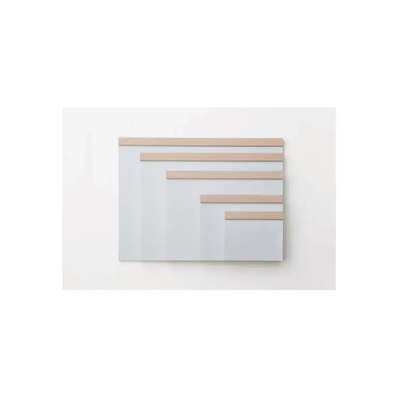 Ito Bindery Drawing Pad - Grey