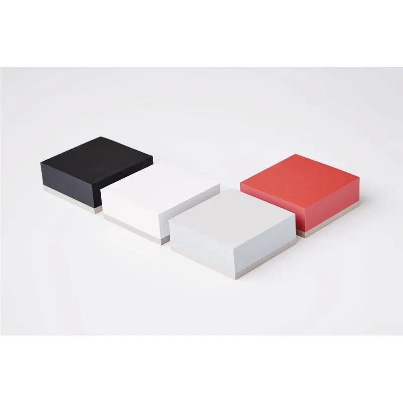 Ito Bindery Memo Block - Square