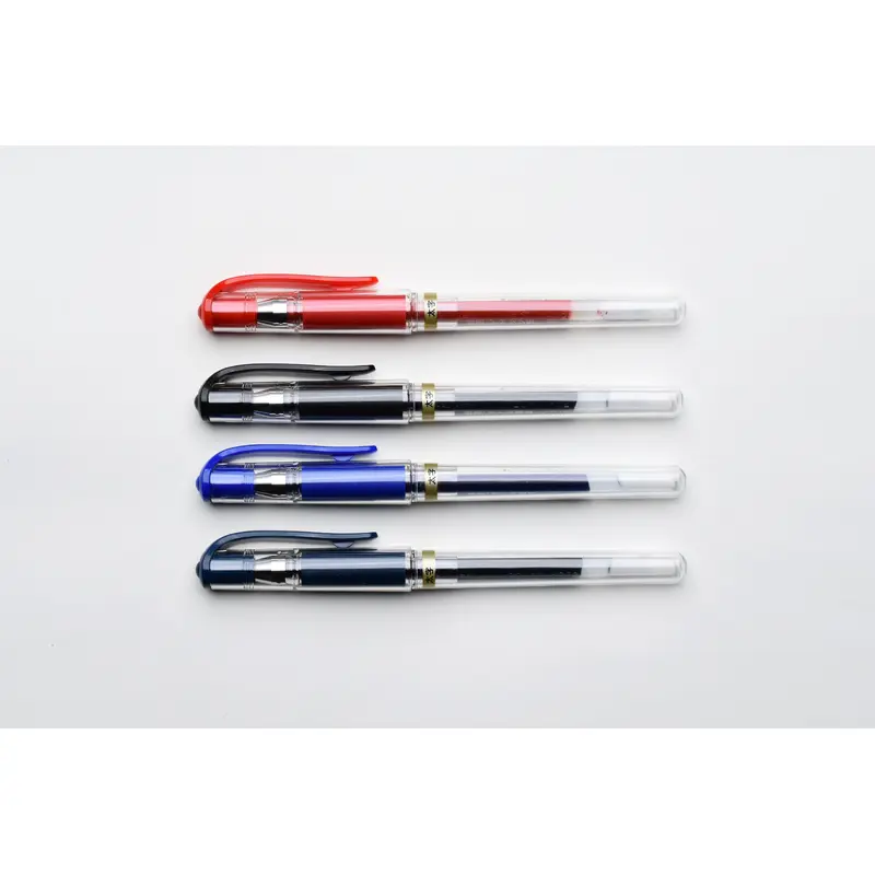 Uni-ball Signo - 1.0mm - Broad