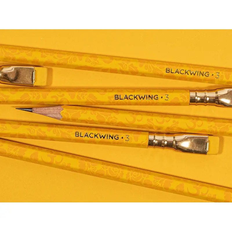 Volume 3 - Ravi Shankar Tribute - Set of 12