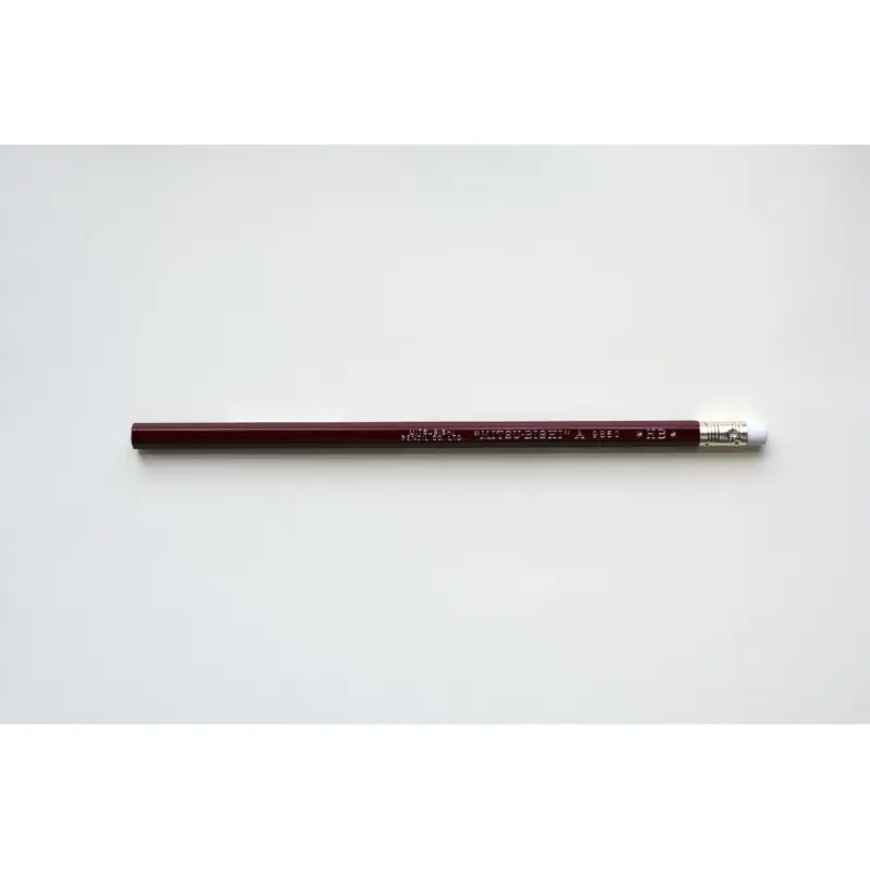 Mitsubishi 9850 Pencil