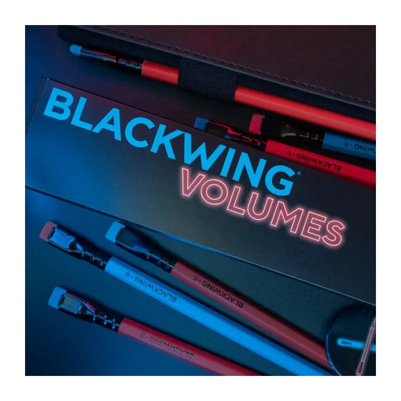 Volume 6 - A Tribute to Independent Businesses - Set of 12