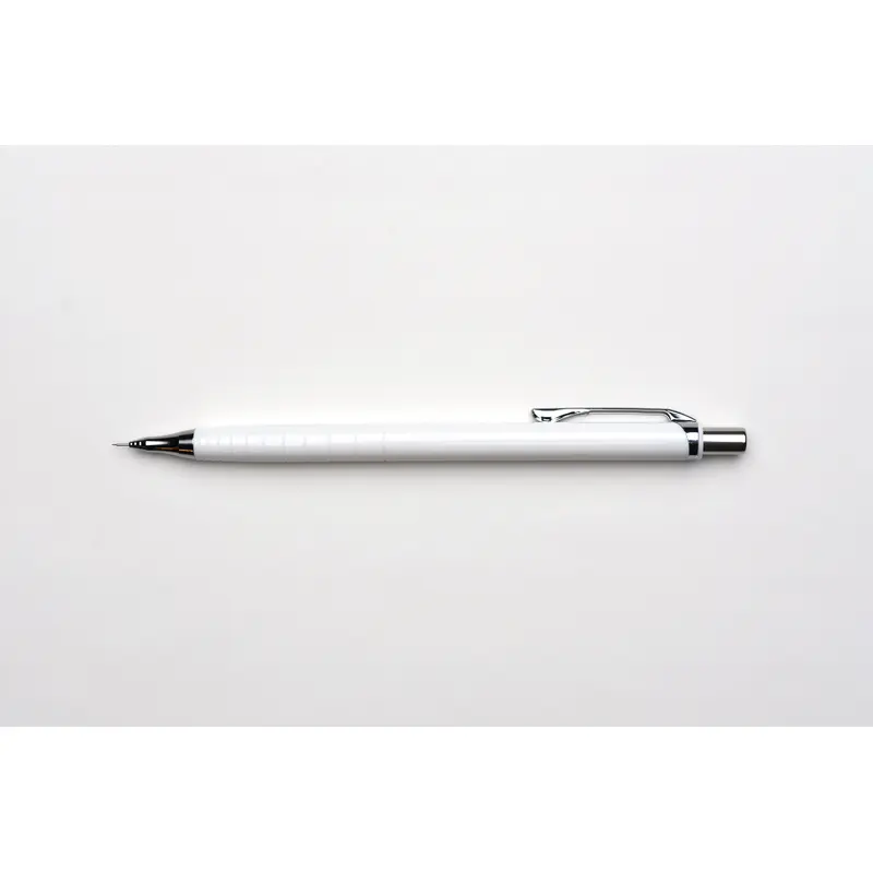 Orenz Sliding Sleeve Mechanical Pencil - 0.2mm