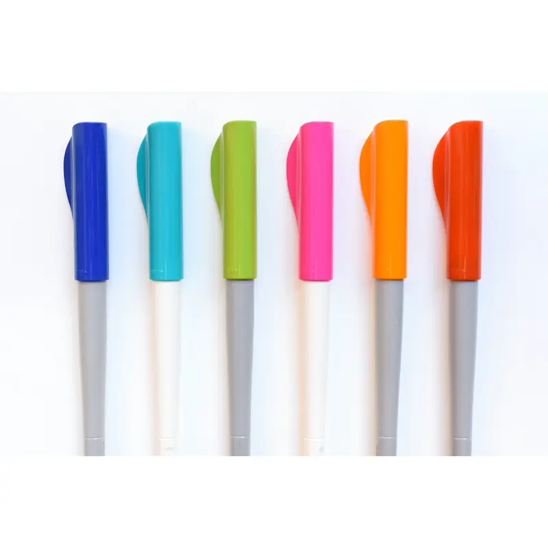 Pilot Parallel Calligraphy Pen