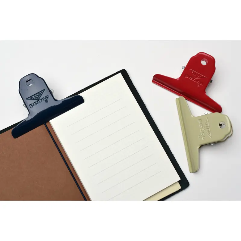 Penco Clampy Color Clip - Small