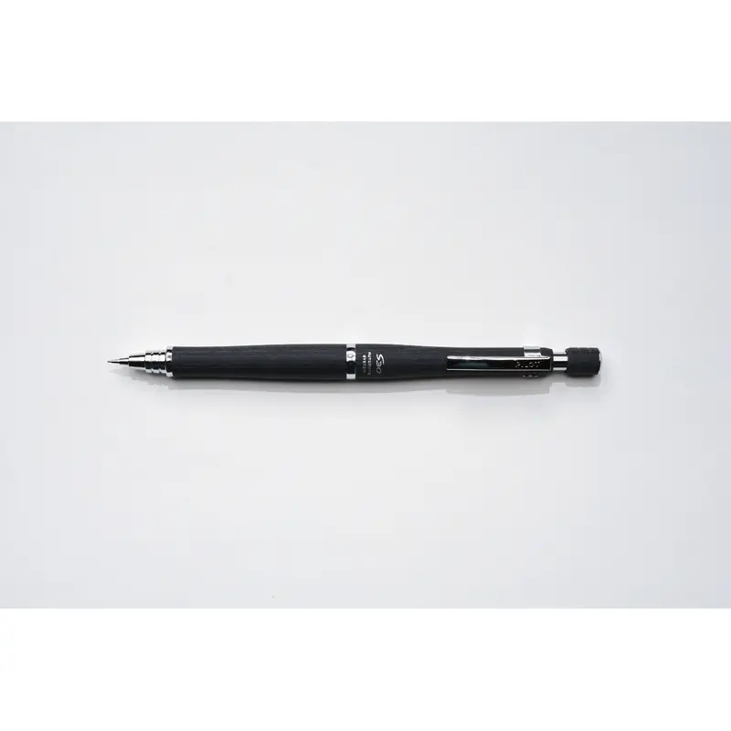 Pilot S30 Drafting Mechanical Pencil - 0.5mm