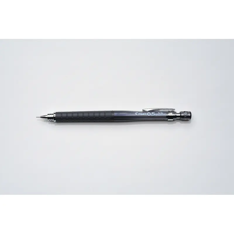 Pilot S5 Drafting Mechanical Pencil - 0.5mm