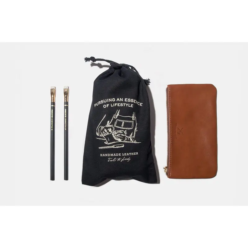 Tools to Liveby All Purpose Dust Bag - Pursuing An Essence of Lifestyle