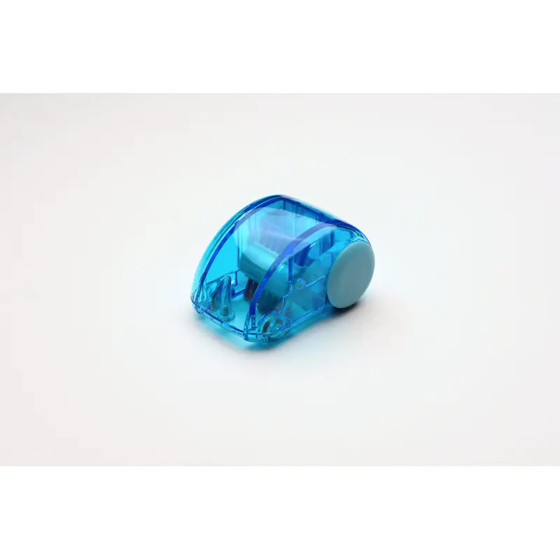 Midori Mini Eraser Dust Cleaner II