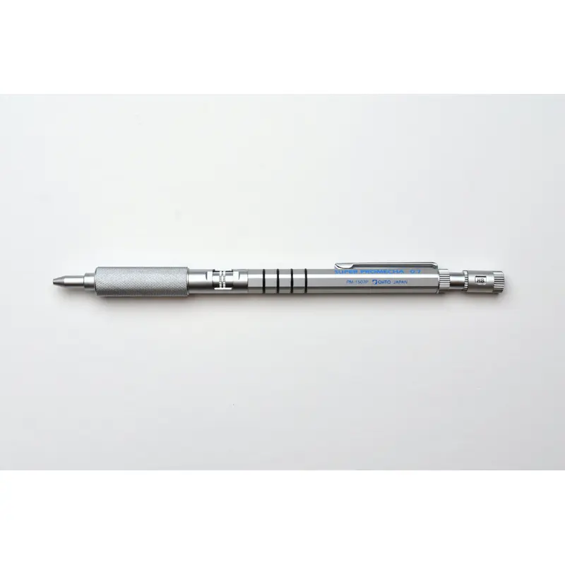 OHTO Super Promecha 1500P - 0.7mm