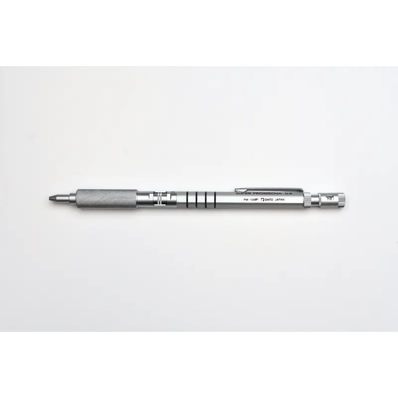 OHTO Super Promecha 1500P - 0.9mm