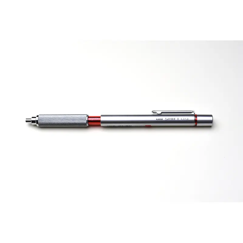 Uni Shift Mechanical Drafting Pencil - 0.9mm