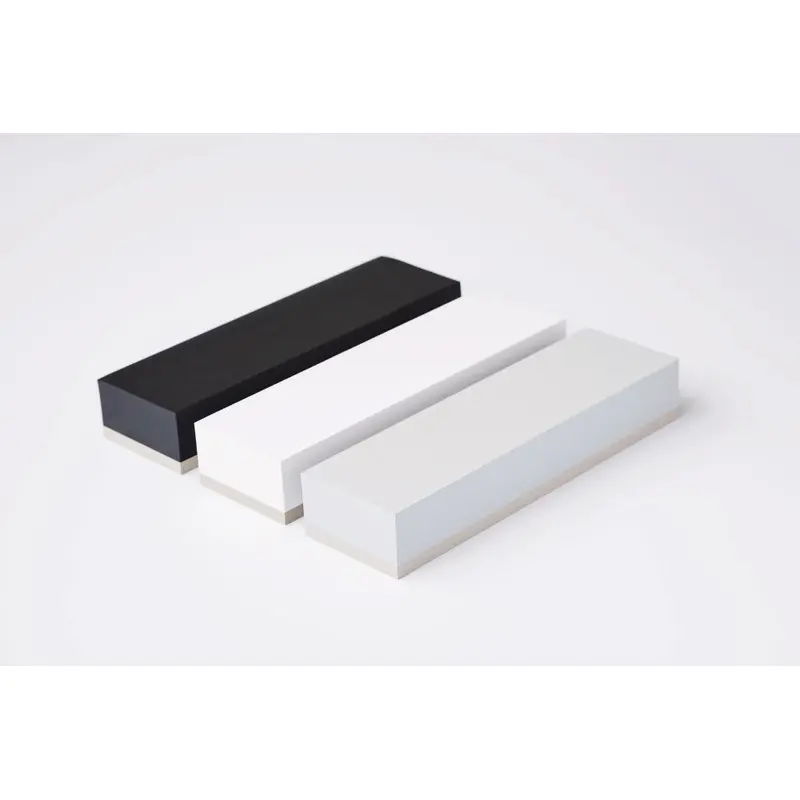 Ito Bindery Memo Block - Long