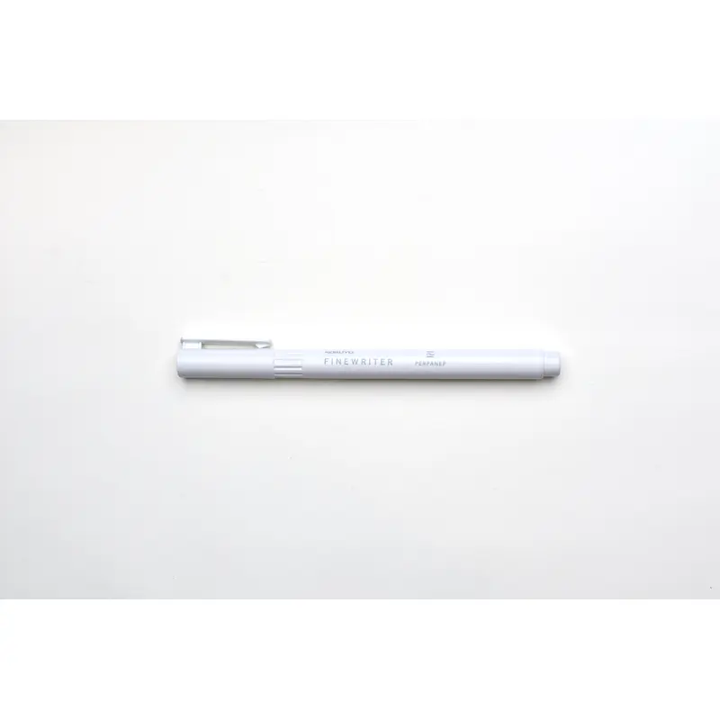 Kokuyo PERPANEP Finewriter - 0.35mm