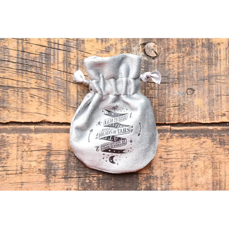 LCN 2022 Lucky Token