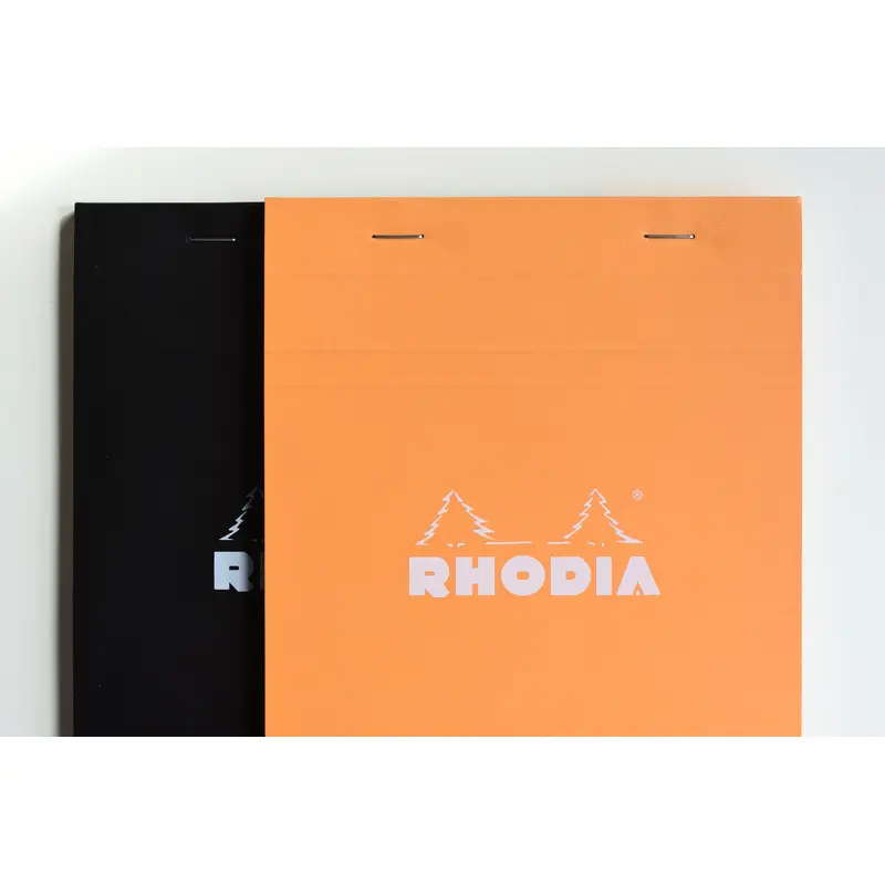 Rhodia Notepad - No.13